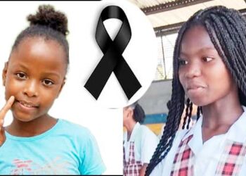 Quibdó, Chocó: se ahogaron dos hermanitas en Tutunendo