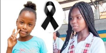 Quibdó, Chocó: se ahogaron dos hermanitas en Tutunendo