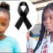 Quibdó, Chocó: se ahogaron dos hermanitas en Tutunendo