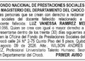 Cjpc+p edicto