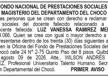 Cjpc+p edicto