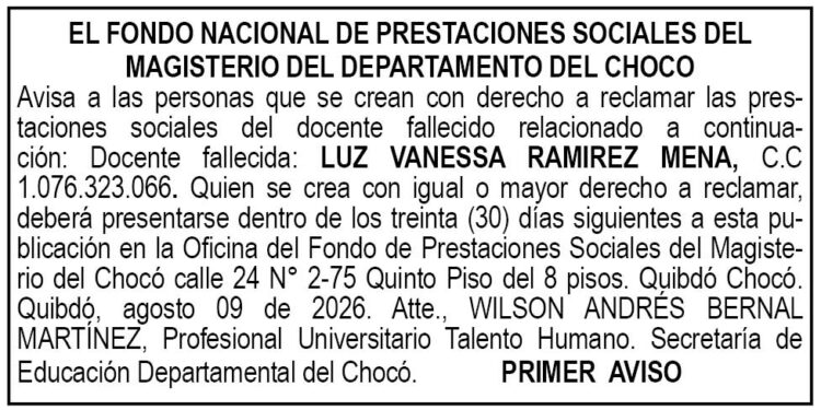 Cjpc+p edicto