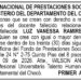 Cjpc+p edicto
