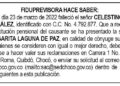#dicto Fifuprevisora Chocó