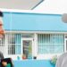 Interventor del HDSFA solicita agilizar trámite para un nuevo hospital de tercer nivel en el Chocó