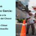 Don Pedro Abdo García: un adiós a la mano amiga del Chocó