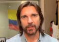 El cantante Juanes lanza “Marea Viva”, una estrategia de donaciones para la reconstrucción del Chocó