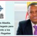 Chocó: Luis Enrique Abadía, procurador delegado para el seguimiento a los recursos de Regalías