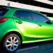 Mazda 2 Grand Touring en Colombia: el hatchback premium que redefine el segmento popular