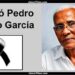 Chocó: muerió Pedro Abdo García