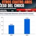 Con Petro, otros cuatro años de retroceso del Chocó