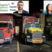 La campaña "Chocó te necesita" entrega ayuda médica a municipios apartados del Chocó