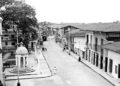 Chocó Quibdó 1954