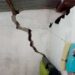 Tadó, Chocó después del sismo: las casas destruidas y la espera por las ayudas