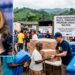 Beyoncé dona un millón de dólares para los damnificados del terremoto en Colombia y centra su ayuda en el Chocó