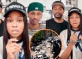 ChocQuibTown lidera campaña de apoyo para la reconstrucción del Chocó