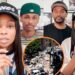 ChocQuibTown lidera campaña de apoyo para la reconstrucción del Chocó