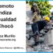 El terremoto profundiza la desigualdad en el Chocó