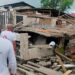 Chocó Médicos sin Fronteras