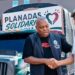 Planadas (Tolima) envía 18 toneladas de ayuda humanitaria a Istmina y Sipí (Chocó) tras el terremoto