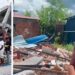 Chocó: el terremoto de magnitud 7,4 del 10 de agosto de 2026 agrava décadas de abandono estatal y engaños oficiales