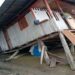 Chocó A la espera de atención: el olvido histórico de las comunidades del San Juan se agrava con el terremoto