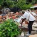 Sipí, Chocó: 600 viviendas afectadas por el terremoto del 10 de agosto de 2026