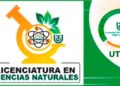 Chocó UTCH Ciencias Naturales