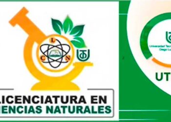 Chocó UTCH Ciencias Naturales