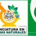 Chocó UTCH Ciencias Naturales