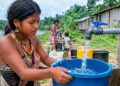 Procuraduría solicita a entidades de Chocó informe sobre agua potable en comunidades indígenas