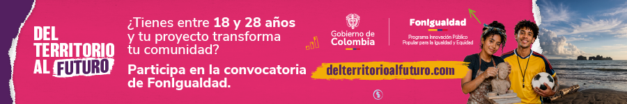 PUBLICIDAD