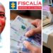 Chocó: Capturan al alcalde de Riosucio y a cinco funcionarios por presuntas irregularidades en recursos de las elecciones del 8 de marzo