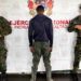 Chocó, Quibdó: se desmovilizó un miembro del Clan del Golfo