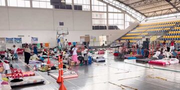 Chocó: Defensoría del Pueblo alerta por triple afectación de comunidades en Quibdó