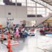 Chocó: Defensoría del Pueblo alerta por triple afectación de comunidades en Quibdó