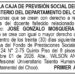 Edicto Chocó