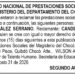 Edicto Chocó