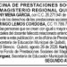 Edicto Quibdó Chocó