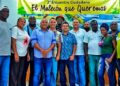 Quibdó, Chocó: Fundación Beteguma rechaza el “malecón espejo” por falta de planeación y pide ejecutar el proyecto ya estudiado “Malecón de Boca a Boca”