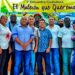 Quibdó, Chocó: Fundación Beteguma rechaza el “malecón espejo” por falta de planeación y pide ejecutar el proyecto ya estudiado “Malecón de Boca a Boca”