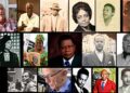 Chocò Terremoto cultural (2ª Parte) —Literatura y reconstrucción—