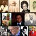 Chocò Terremoto cultural (2ª Parte) —Literatura y reconstrucción—
