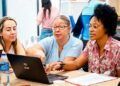 La IU Digital de Antioquia refuerza su apoyo a la educación en Chocó tras el sismo