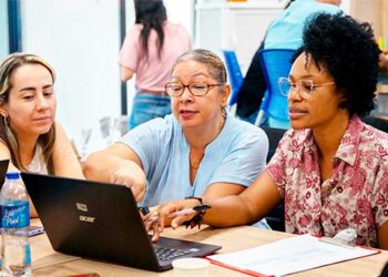 La IU Digital de Antioquia refuerza su apoyo a la educación en Chocó tras el sismo