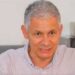 José Leonidas Tobón Torreglosa, gerente especial para la reconstrucción del Chocó