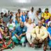 Chocó: ONU Mujeres apoya la recuperación y la reconstrucción en Quibdó tras el terremoto