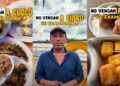 Video de Rawdy sobre el Chocó