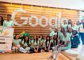 Chocó: Semillero de robótica de la Fundación Nuevo Amanecer ESAL llegó con éxito a Google Bogotá y a otros centros de innovación