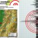 Sismicidad en el Chocó tras el terremoto: diferencia entre réplicas y un enjambre sísmico